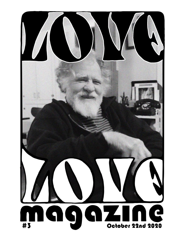 Photo Lisa Marie Järlborn