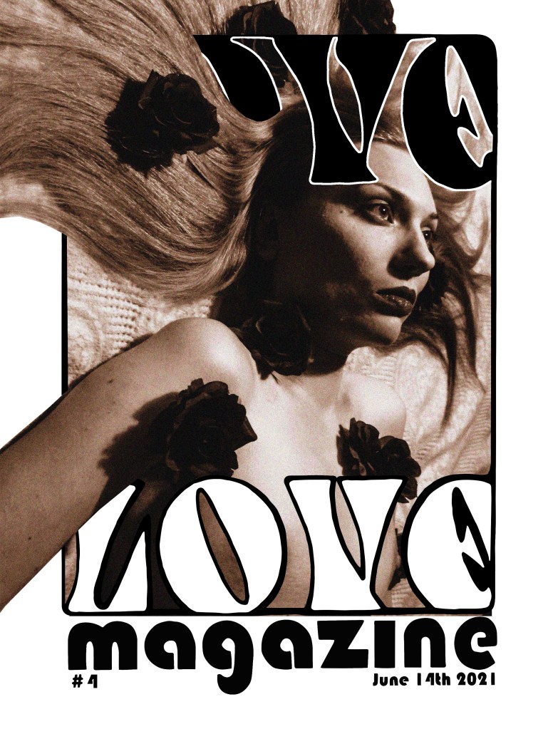 Photo Eugénia Timoschenko